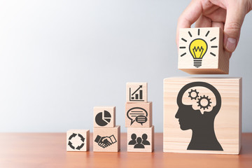 广西省考进面名单公布（广西省考进面分数）