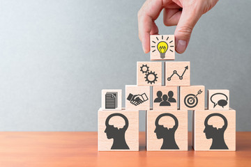 学校官网查询录取结果（学校官网查询录取结果显示该账号不存在是什么意思）