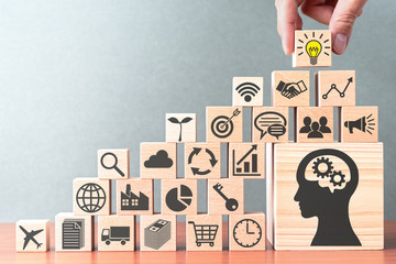 计算机二级考试报名官网（计算机二级考试报名官网时间）