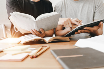 学校官网查询录取结果（学校官网查询录取结果显示该账号不存在是什么意思）