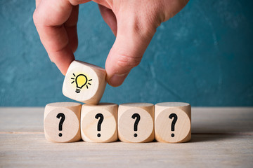 【中南财经政法大学研究生招生简章,西南政法大学2026研究生招生简章】