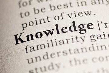 往届高考考生号查询入口/往届高考考生号查询入口官网