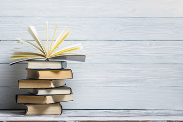 自考专科的条件与要求/自考大专难度大吗