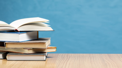 学校官网查询录取结果（学校官网查询录取结果显示该账号不存在是什么意思）