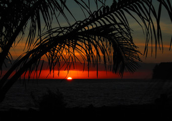 【浙江公务员考试网官网,浙江公务员考试网官网报名】