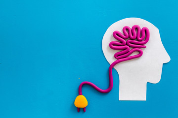 2022年高考语文作文满分范文（2022年高考语文作文满分范文大全）