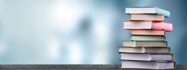 学信网查往年高考成绩（往届高考成绩怎么查询）