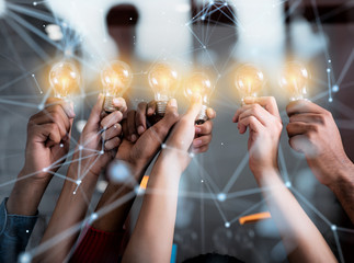 广西省考进面名单公布（广西省考进面分数）