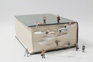 学校官网查询录取结果（学校官网查询录取结果显示该账号不存在是什么意思）