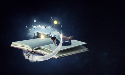 学士学位和本科的区别/学士学位和本科一样吗