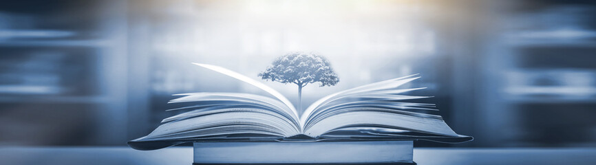 自考专科的条件与要求/自考大专难度大吗