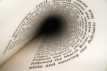 【浙江公务员考试网官网,浙江公务员考试网官网报名】