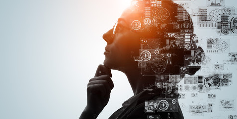 【中南财经政法大学研究生招生简章,西南政法大学2026研究生招生简章】