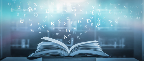 学校官网查询录取结果（学校官网查询录取结果显示该账号不存在是什么意思）