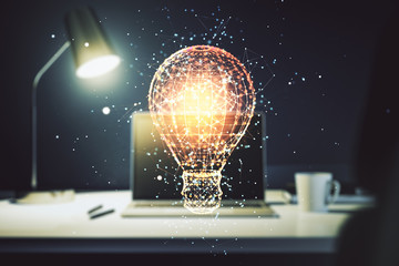 【浙江公务员考试网官网,浙江公务员考试网官网报名】