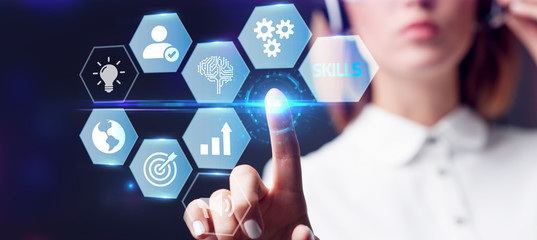 学校官网查询录取结果（学校官网查询录取结果显示该账号不存在是什么意思）