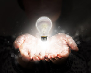 【浙江公务员考试网官网,浙江公务员考试网官网报名】