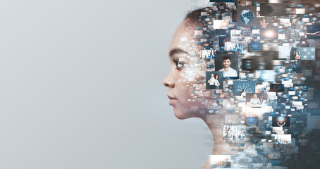 四川高考教育考试院官网/四川高考考试网官网