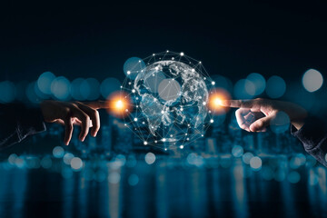 ynzscn云南招生网站（ynzscn云南招生网站官网）