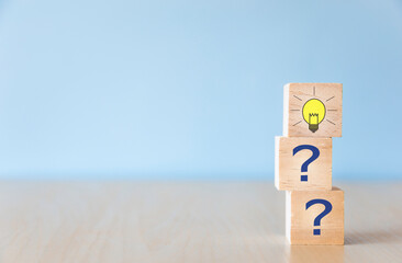 学士学位和本科的区别/学士学位和本科一样吗