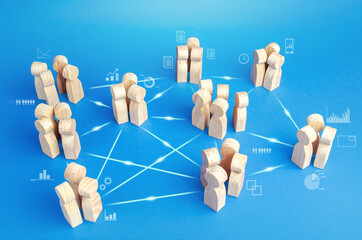 ynzscn云南招生网站（ynzscn云南招生网站官网）