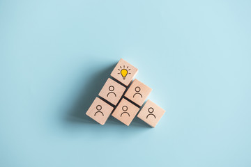 学信网查往年高考成绩（往届高考成绩怎么查询）