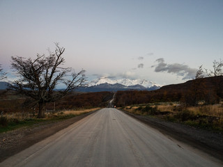 学信网查往年高考成绩（往届高考成绩怎么查询）