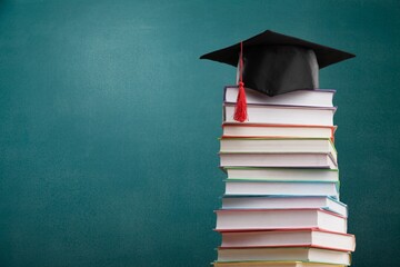 学士学位和本科的区别/学士学位和本科一样吗