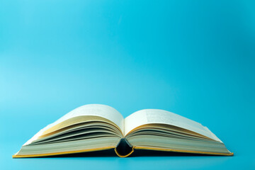 学士学位和本科的区别/学士学位和本科一样吗