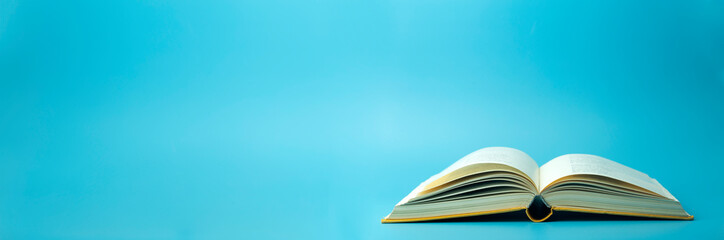 【中南财经政法大学研究生招生简章,西南政法大学2026研究生招生简章】