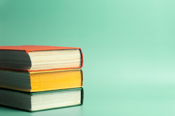 【浙江公务员考试网官网,浙江公务员考试网官网报名】