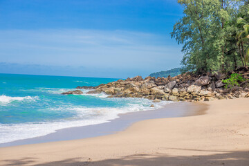 2022年高考语文作文满分范文（2022年高考语文作文满分范文大全）