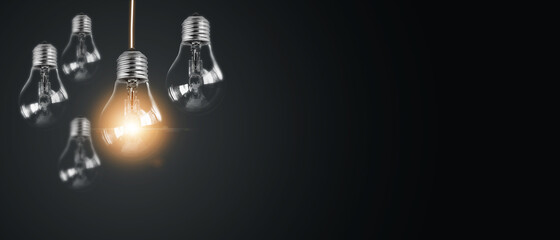 自考专科的条件与要求/自考大专难度大吗