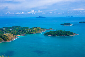 计算机二级考试报名官网（计算机二级考试报名官网时间）