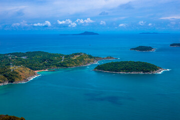 【浙江公务员考试网官网,浙江公务员考试网官网报名】