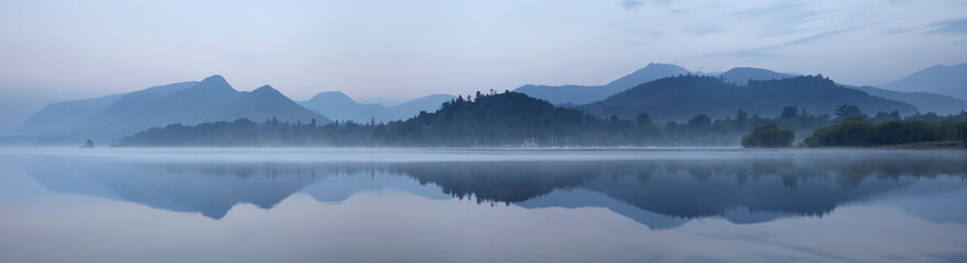 学校官网查询录取结果（学校官网查询录取结果显示该账号不存在是什么意思）