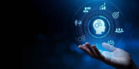 四川高考教育考试院官网/四川高考考试网官网