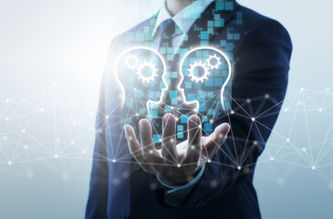 学士学位和本科的区别/学士学位和本科一样吗