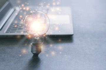 四川高考教育考试院官网/四川高考考试网官网