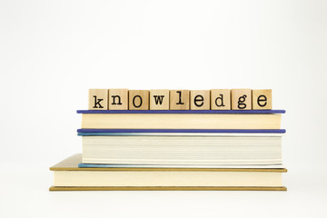 学校官网查询录取结果（学校官网查询录取结果显示该账号不存在是什么意思）