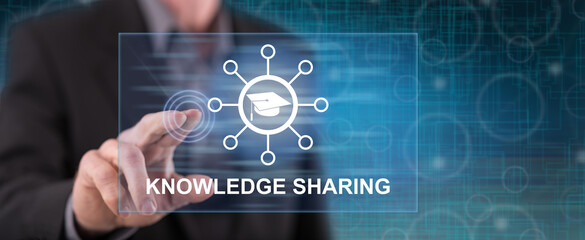 2022年高考语文作文满分范文（2022年高考语文作文满分范文大全）