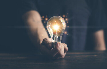 四川高考教育考试院官网/四川高考考试网官网