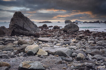 往届高考考生号查询入口/往届高考考生号查询入口官网