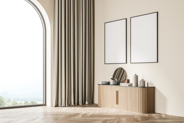 学信网查往年高考成绩（往届高考成绩怎么查询）