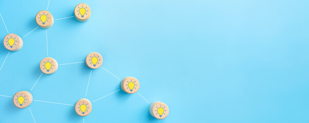 【浙江公务员考试网官网,浙江公务员考试网官网报名】