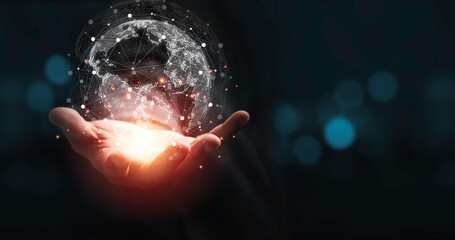 学士学位和本科的区别/学士学位和本科一样吗