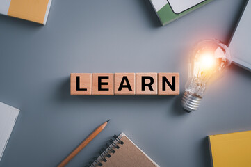 【中南财经政法大学研究生招生简章,西南政法大学2026研究生招生简章】