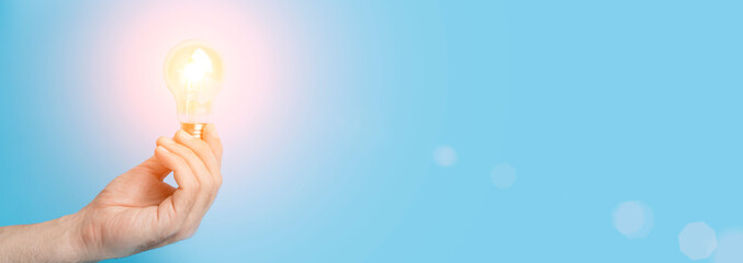 四川高考教育考试院官网/四川高考考试网官网