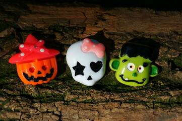 ynzscn云南招生网站（ynzscn云南招生网站官网）