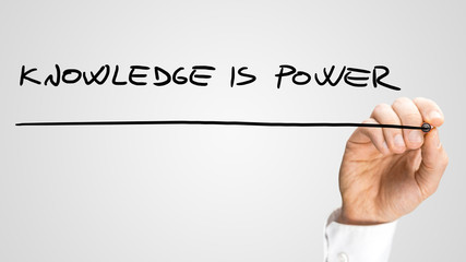 学士学位和本科的区别/学士学位和本科一样吗